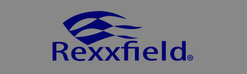IYE Global Rexxfield Partnership